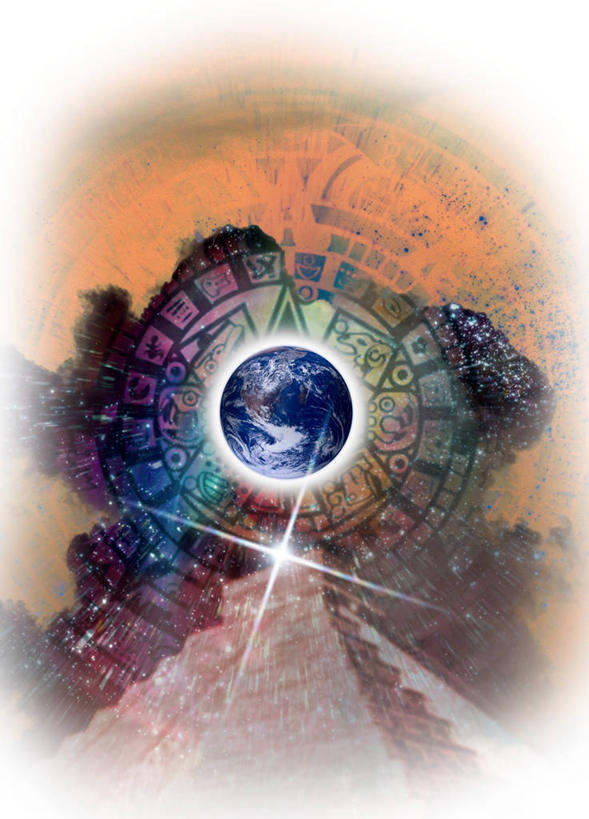 无人,竖图,插画,室内,白天,正面,数码,科技,海洋,阴影,亮光,时间,网络,纹路,三角形,纹理,世界地图,地球,陆地,光亮,高光,几何,计算机图形,合成,计时,全球,图画,历史,画,闪耀,金字塔,地理,国家,电脑合成图,数码合成图,大陆,世界,准确,陵墓,闪烁,合成图,精准,漫画,日晷,肌理,古代七大奇迹,写实,具体,具象,方锥形,闪动,闪灼,日规,彩图,镜头光晕,透镜闪耀,眩光,大洋,大洲