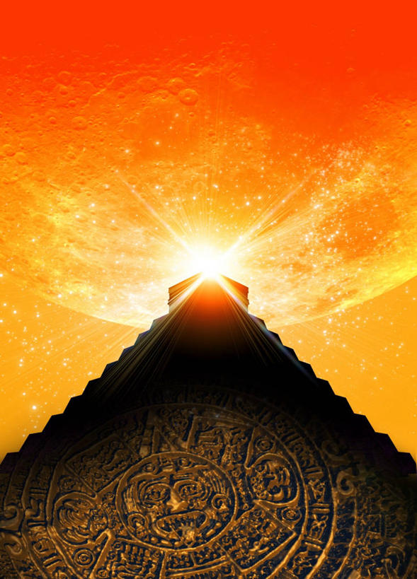 无人,竖图,插画,室内,白天,正面,兴奋,探险,神秘,热情,数码,宇宙,科技,太阳,火,阴影,梦幻,亮光,时间,发光,光束,科学,太空,网络,星球,纹路,火焰,三角形,纹理,星星,光亮,高光,几何,计算机图形,开放,燃烧,合成,计时,图画,历史,画,红色,自然,健康,闪耀,温暖,金字塔,奔放,活力,积极,激情,探索,朝气,太阳系,星系,发现,暖色,吉祥,电脑合成图,数码合成图,恒星,天体,准确,陵墓,闪烁,生命,未来,合成图,发亮,精准,漫画,饱满,日晷,星体,憧憬,天文学,外太空,肌理,古代七大奇迹,写实,具体,具象,方锥形,革命,热烈,赤色,闪动,闪灼,充实,斗志,喜气,主动,日规,中心天体,彩图,欢乐