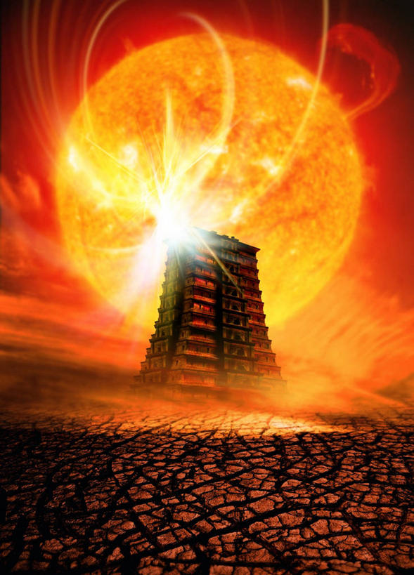 无人,竖图,插画,室内,白天,正面,探险,神秘,热情,数码,宇宙,科技,太阳,火,阴影,透明,科学,太空,网络,星球,纹路,火焰,三角形,纹理,星星,高光,几何,计算机图形,辉煌,燃烧,合成,图画,历史,画,黄色,自然,健康,金字塔,探索,活泼,太阳系,星系,希望,发现,暖色,电脑合成图,数码合成图,恒星,天体,陵墓,合成图,漫画,光辉,星体,天文学,外太空,肌理,古代七大奇迹,写实,具体,具象,方锥形,光明,功名,轻快,中心天体,彩图,镜头光晕,透镜闪耀,眩光