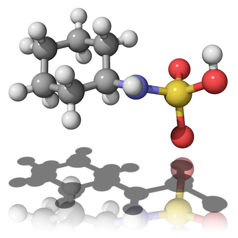 无人,方图,插画,室内,白天,白色背景,正面,数码,分子,科技,阴影,反射,网络,化学,图形,影子,高光,几何,计算机图形,合成,图画,画,黄色,红色,蓝色,白色,灰色,球体,电脑合成图,数码合成图,分子结构,合成图,原子,数学,漫画,粒子,写实,具体,具象,分子几何,分子立体结构,分子形状,彩图,几何图形,食品添加剂,添加剂,立体几何,立体图形,环己基氨基磺酸钠,甜蜜素,甜味剂