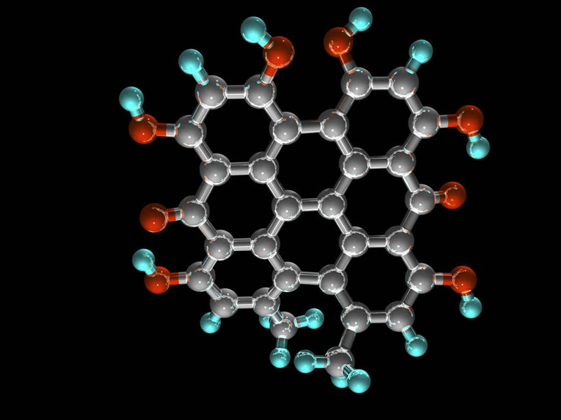 无人,横图,插画,室内,白天,正面,安全,数码,分子,科技,阴影,黑色背景,网络,化学,图形,药剂,防护,高光,几何,计算机图形,合成,图画,画,红色,蓝色,灰色,药品,球体,治疗,保护,药物,电脑合成图,数码合成图,医疗,分子结构,合成图,原子,数学,保险,预防,漫画,粒子,写实,具体,具象,分子几何,分子立体结构,分子形状,平安,彩图,几何图形,立体几何,立体图形,金丝桃素,抗抑郁药