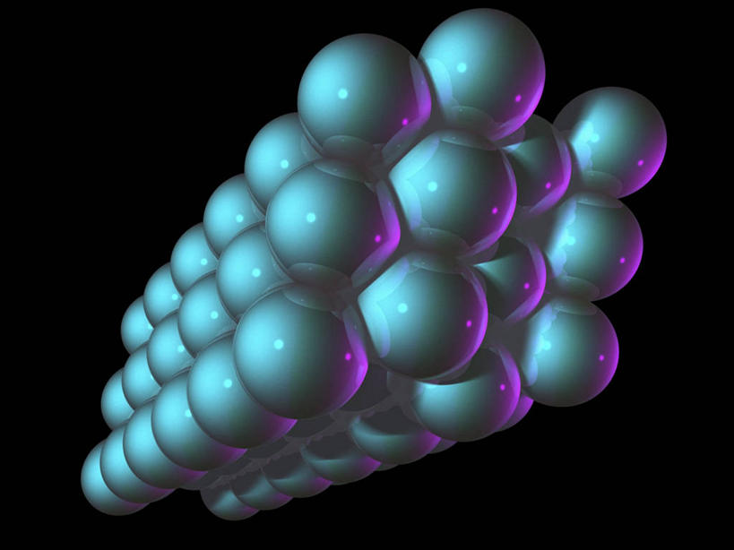 无人,横图,插画,室内,白天,正面,数码,分子,科技,一排,许多,阴影,黑色背景,整齐,并列,并排,网络,化学,金属,图形,很多,高光,几何,计算机图形,合成,图画,画,排列,球体,电脑合成图,数码合成图,分子结构,合成图,原子,队列,数学,平行,漫画,粒子,化学元素,写实,具体,具象,镁,分子几何,分子立体结构,分子形状,彩图,几何图形,立体几何,立体图形,金属元素
