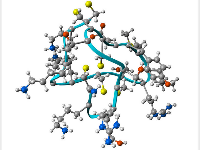 无人,横图,插画,室内,白天,白色背景,正面,安全,数码,分子,科技,阴影,反射,网络,化学,图形,药剂,影子,防护,高光,几何,计算机图形,合成,图画,画,黄色,红色,蓝色,绿色,白色,灰色,药品,球体,橙色,治疗,保护,药物,电脑合成图,数码合成图,医疗,分子结构,合成图,原子,数学,保险,预防,漫画,粒子,写实,具体,具象,分子几何,分子立体结构,分子形状,平安,彩图,几何图形,立体几何,立体图形,毒素,芋螺毒素