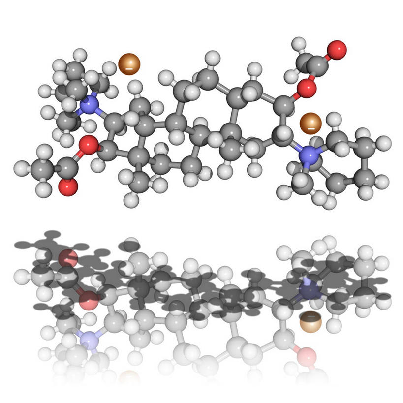 无人,方图,插画,室内,白天,白色背景,正面,安全,数码,分子,科技,阴影,反射,网络,化学,图形,药剂,影子,防护,高光,几何,计算机图形,合成,图画,画,红色,蓝色,紫色,白色,灰色,药品,球体,治疗,保护,药物,电脑合成图,数码合成图,医疗,分子结构,合成图,原子,数学,保险,预防,漫画,粒子,注射剂,写实,具体,具象,分子几何,分子立体结构,分子形状,平安,注射液,彩图,几何图形,立体几何,立体图形,巴活朗,本可松,潘可罗宁,泮库溴铵