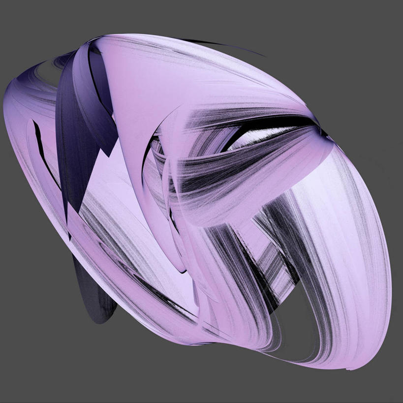 无人,方图,插画,室内,白天,正面,抽象,神秘,数码,科技,阴影,灰色背景,网络,图形,高光,几何,计算机图形,合成,图画,画,紫色,夸张,电脑合成图,数码合成图,优美,庄重,合成图,高贵,数学,消极,特效,漫画,深奥,冷色,孤寂,彩图,几何图形,平面图形,奢华