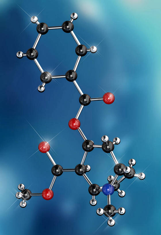 无人,竖图,插画,室内,白天,正面,数码,分子,科技,阴影,网络,化学,图形,高光,几何,计算机图形,合成,图画,画,红色,蓝色,黑色,灰色,球体,电脑合成图,数码合成图,麻醉,可卡因,分子结构,合成图,原子,数学,漫画,粒子,写实,具体,具象,麻药,麻醉剂,古柯碱,分子几何,分子立体结构,分子形状,彩图,几何图形,立体几何,立体图形