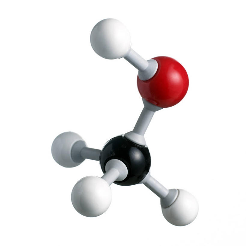 无人,方图,插画,室内,白天,白色背景,正面,数码,分子,科技,阴影,网络,化学,图形,高光,几何,计算机图形,合成,图画,画,红色,白色,黑色,球体,电脑合成图,数码合成图,分子结构,合成图,原子,数学,漫画,粒子,写实,具体,具象,有机物,甲醇,分子几何,分子立体结构,分子形状,彩图,几何图形,立体几何,立体图形,木醇,木精,木酒精,一元醇