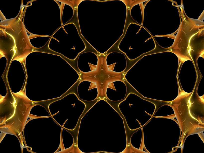 无人,横图,插画,室内,白天,正面,游戏,数码,科技,微生物,玩具,万花筒,阴影,黑色背景,花纹,科学,网络,医学,细胞,线条,高光,几何,计算机图形,玩,合成,图画,娱乐,画,休闲,橙色,益智,活动,电脑合成图,数码合成图,医疗,生物学,科学技术,脑电图,合成图,发泄,消遣,智力,漫画,神经元,写实,具体,具象,宣泄,神经细胞,玩耍,嬉戏,彩图,光学玩具