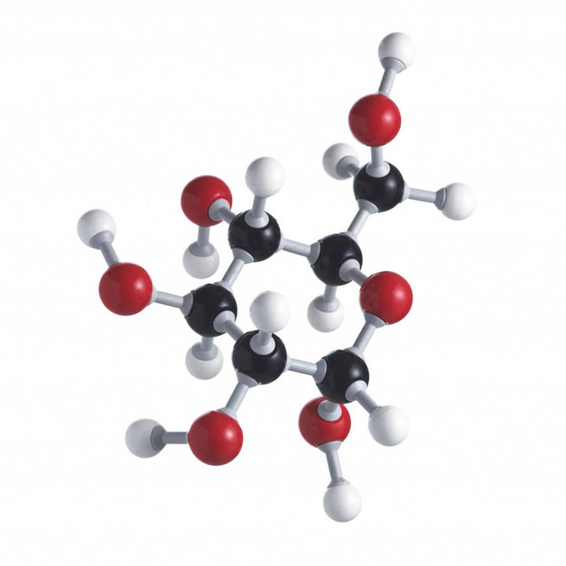 无人,方图,插画,室内,白天,白色背景,正面,数码,分子,科技,阴影,网络,化学,图形,高光,几何,计算机图形,合成,图画,画,红色,白色,黑色,球体,电脑合成图,数码合成图,葡萄糖,分子结构,合成图,原子,数学,漫画,粒子,写实,具体,具象,分子几何,分子立体结构,分子形状,单糖,葡糖,彩图,几何图形,立体几何,立体图形