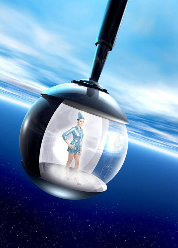 一个人,无人,太空站,竖图,插画,室内,白天,正面,探险,神秘,数码,卫星,宇宙,科技,仅一个年轻女性,仅一个女性,仅一个人,阴影,服装,科学,太空,网络,星球,星云,高光,几何,计算机图形,合成,图画,注视,休闲装,画,衣服,自然,观察,看,休闲,休闲服,探索,服饰,星系,观看,发现,电脑合成图,数码合成图,人造卫星,天体,察看,合成图,关注,漫画,星体,国际空间站,天文学,外太空,国际太空站,写实,具体,具象,年轻女性,女人,女性,彩图,全身