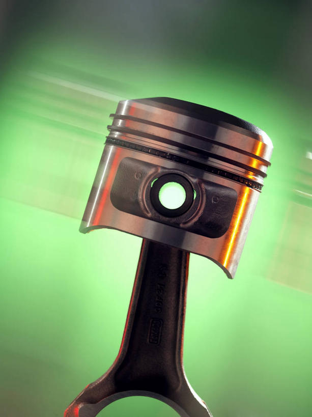 无人,竖图,室内,特写,白天,正面,纯洁,机器,静物,金属制品,绿色背景,阴影,反射,金属,影子,银色,一个,发动机,机械,摄影,信仰,影棚,单个,马达,高贵,雅致,电动机,彩图,影棚拍摄,拍摄,活塞式发动机,往复式发动机