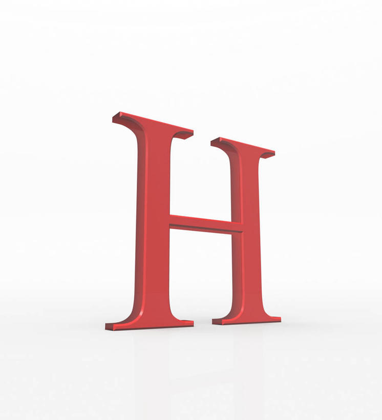 无人,竖图,插画,室内,白天,白色背景,正面,数码,科技,阴影,网络,标志,文字,字符,字母,高光,几何,计算机图形,合成,图画,标识,画,一个,红色,单个,电脑合成图,数码合成图,合成图,漫画,写实,具体,具象,彩图,希腊字母