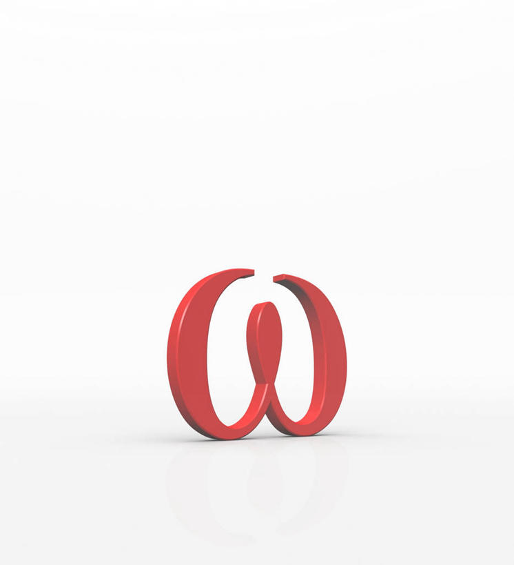 无人,竖图,插画,室内,白天,白色背景,正面,数码,科技,阴影,网络,标志,文字,字符,字母,高光,几何,计算机图形,合成,图画,标识,画,一个,红色,单个,电脑合成图,数码合成图,合成图,漫画,写实,具体,具象,彩图,希腊字母