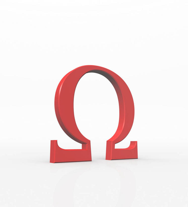 无人,竖图,插画,室内,白天,白色背景,正面,数码,科技,阴影,网络,标志,文字,字符,字母,高光,几何,计算机图形,合成,图画,标识,画,一个,红色,单个,电脑合成图,数码合成图,合成图,漫画,写实,具体,具象,彩图,希腊字母