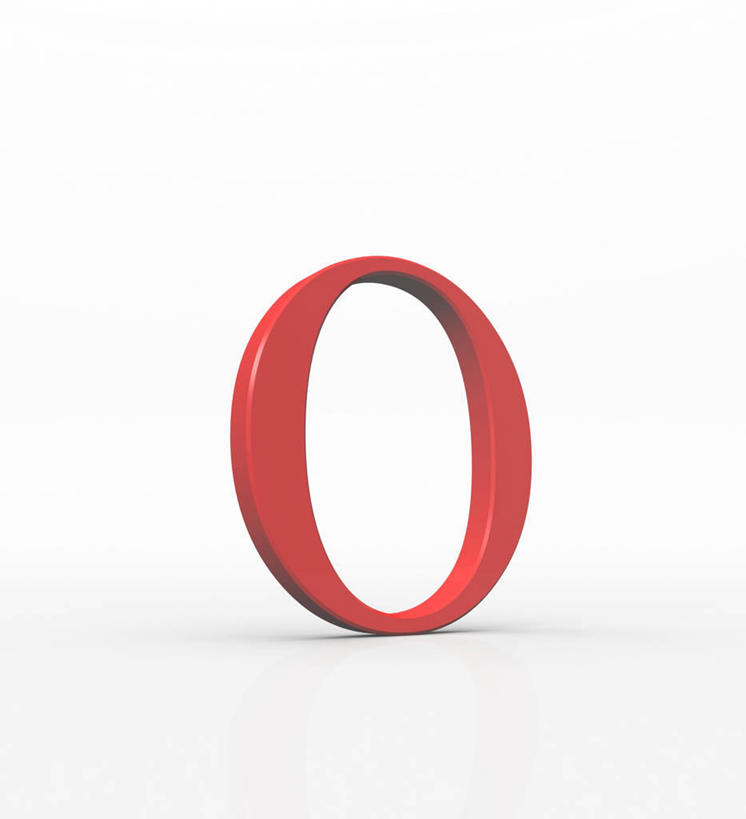 无人,竖图,插画,室内,白天,白色背景,正面,数码,科技,阴影,网络,标志,文字,字符,字母,高光,几何,计算机图形,合成,图画,标识,画,一个,红色,单个,电脑合成图,数码合成图,合成图,漫画,写实,具体,具象,彩图,希腊字母