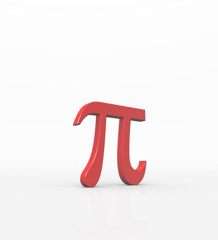 无人,竖图,插画,室内,白天,白色背景,正面,数码,科技,阴影,网络,标志,文字,字符,字母,高光,几何,计算机图形,合成,图画,标识,画,一个,红色,单个,电脑合成图,数码合成图,合成图,漫画,写实,具体,具象,彩图,希腊字母