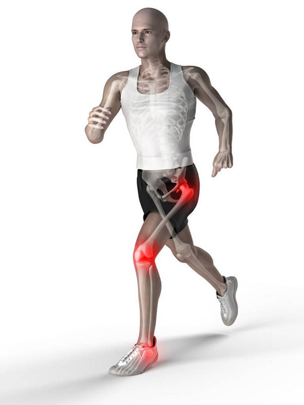 骨骼,关节,一个人,无人,站,竖图,插画,室内,白天,白色背景,正面,数码,科技,仅一个男性,仅一个人,奔驰,阴影,服装,网络,背心,骨头,高光,几何,计算机图形,合成,图画,注视,画,仅一个年轻男性,衣服,红色,灰色,奔跑,观察,看,站着,服饰,观看,电脑合成图,数码合成图,骨架,察看,疾病,衣着,合成图,穿着,关注,漫画,写实,具体,具象,炎症,关节炎,衣饰,男人,男性,年轻男性,站立,彩图,全身,发炎