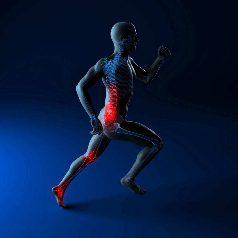骨骼,关节,一个人,无人,方图,插画,室内,白天,侧面,数码,科技,仅一个男性,仅一个人,奔驰,阴影,蓝色背景,网络,骨头,高光,几何,计算机图形,合成,图画,注视,画,仅一个年轻男性,红色,奔跑,观察,看,观看,张开双腿,电脑合成图,数码合成图,骨架,察看,疾病,合成图,关注,漫画,写实,具体,具象,炎症,关节炎,展开双腿,男人,男性,年轻男性,彩图,全身,发炎,伸展双腿