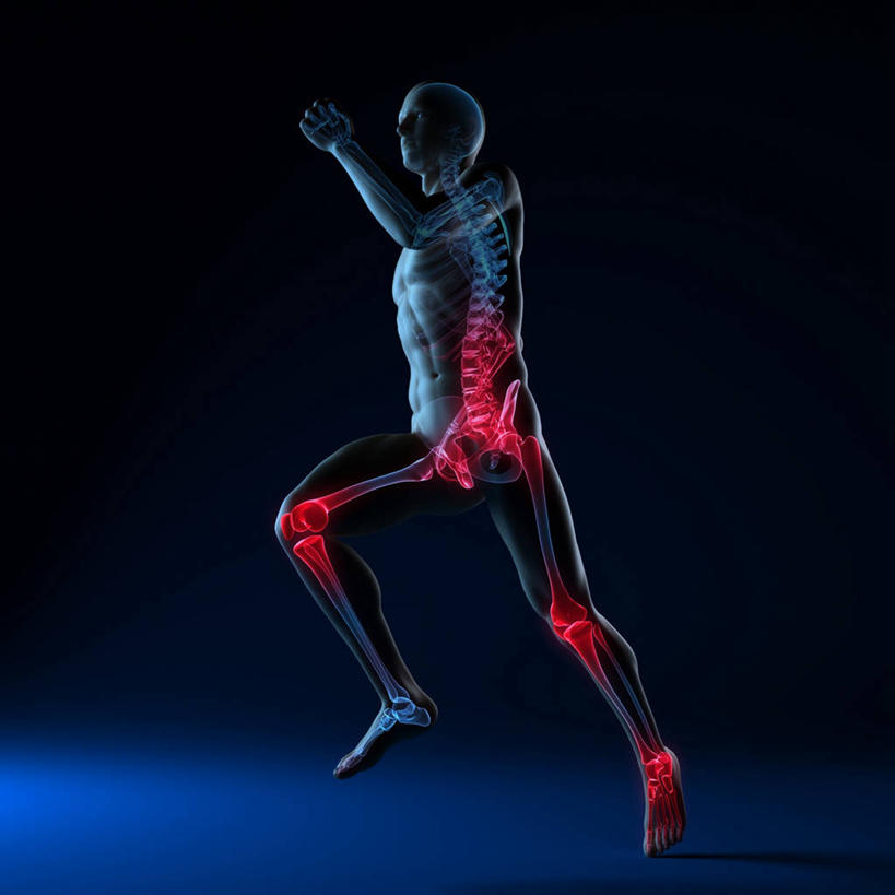 骨骼,关节,一个人,无人,方图,插画,室内,白天,侧面,数码,科技,仅一个男性,仅一个人,奔驰,阴影,蓝色背景,网络,骨头,高光,几何,计算机图形,合成,图画,注视,画,仅一个年轻男性,红色,奔跑,观察,看,观看,张开双腿,电脑合成图,数码合成图,骨架,察看,疾病,合成图,关注,漫画,写实,具体,具象,炎症,关节炎,展开双腿,男人,男性,年轻男性,彩图,全身,发炎,伸展双腿