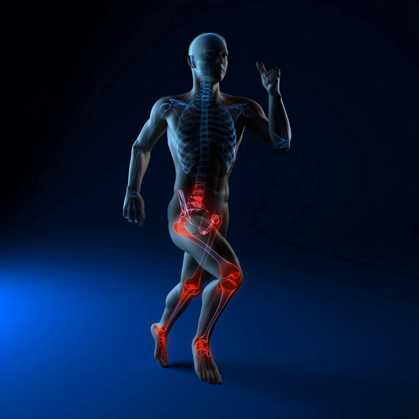 骨骼,关节,一个人,无人,方图,插画,室内,白天,正面,数码,科技,仅一个男性,仅一个人,奔驰,阴影,蓝色背景,网络,骨头,高光,几何,计算机图形,合成,图画,注视,画,仅一个年轻男性,红色,奔跑,观察,看,观看,张开双腿,电脑合成图,数码合成图,骨架,察看,疾病,合成图,关注,漫画,写实,具体,具象,炎症,关节炎,展开双腿,男人,男性,年轻男性,彩图,全身,发炎,伸展双腿