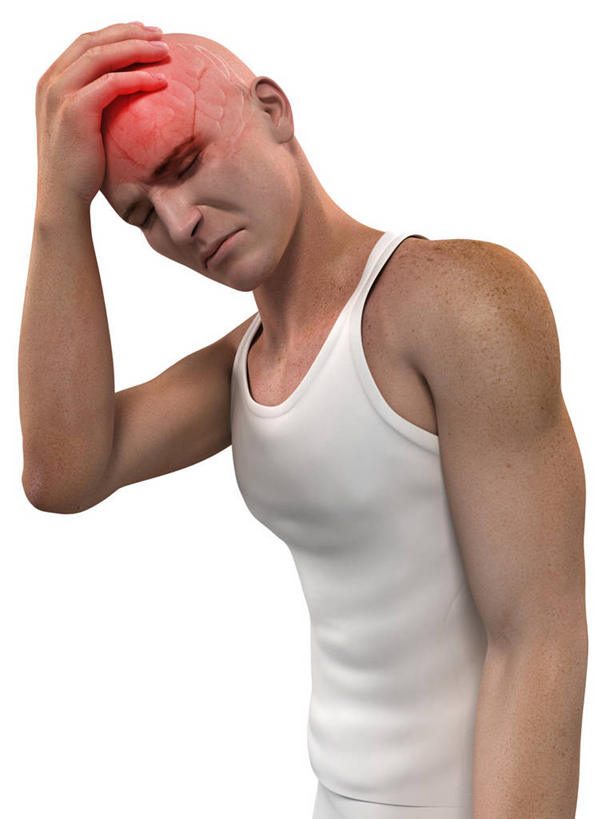 西方人,一个人,无人,站,闭眼,竖图,插画,室内,白天,白色背景,正面,数码,科技,欧洲,欧洲人,仅一个男性,仅一个人,抱头,阴影,服装,网络,背心,高光,几何,计算机图形,合成,图画,画,仅一个年轻男性,衣服,白色,站着,疼痛,服饰,头疼,电脑合成图,数码合成图,衣着,合成图,穿着,痛苦,漫画,写实,具体,具象,捧首,捧头,疾苦,苦楚,衣饰,男人,男性,年轻男性,白种人,闭眼睛,闭着眼,闭着眼睛,站立,半身,彩图