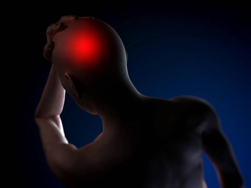 西方人,一个人,无人,站,闭眼,横图,插画,室内,白天,白色背景,正面,数码,科技,欧洲,欧洲人,仅一个男性,仅一个人,抱头,阴影,网络,高光,几何,计算机图形,合成,图画,裸露,画,仅一个年轻男性,红色,站着,疼痛,头疼,电脑合成图,数码合成图,合成图,痛苦,裸,漫画,写实,具体,具象,捧首,捧头,疾苦,苦楚,男人,男性,年轻男性,白种人,闭眼睛,闭着眼,闭着眼睛,站立,半身,彩图