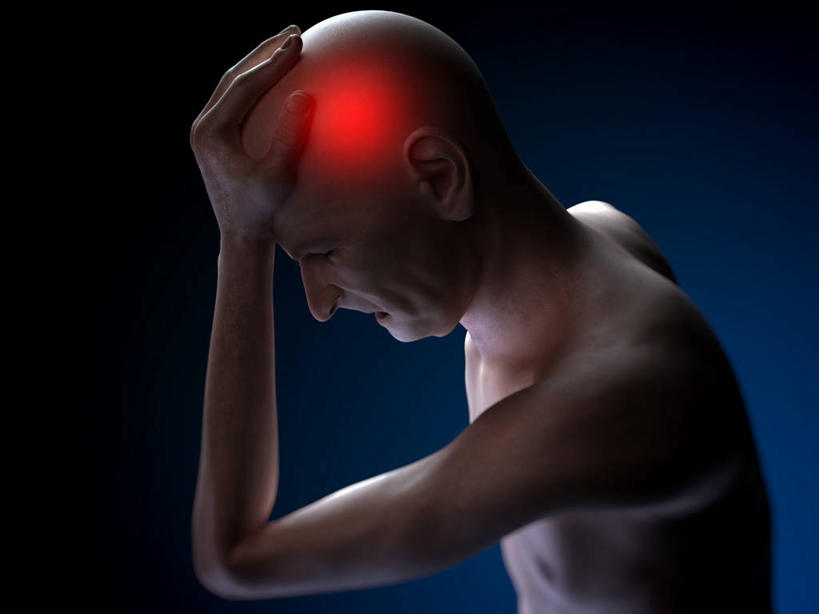 西方人,一个人,无人,站,闭眼,横图,插画,室内,白天,白色背景,正面,数码,科技,欧洲,欧洲人,仅一个男性,仅一个人,抱头,阴影,网络,高光,几何,计算机图形,合成,图画,裸露,画,仅一个年轻男性,红色,站着,疼痛,头疼,电脑合成图,数码合成图,合成图,痛苦,裸,漫画,写实,具体,具象,捧首,捧头,疾苦,苦楚,男人,男性,年轻男性,白种人,闭眼睛,闭着眼,闭着眼睛,站立,半身,彩图