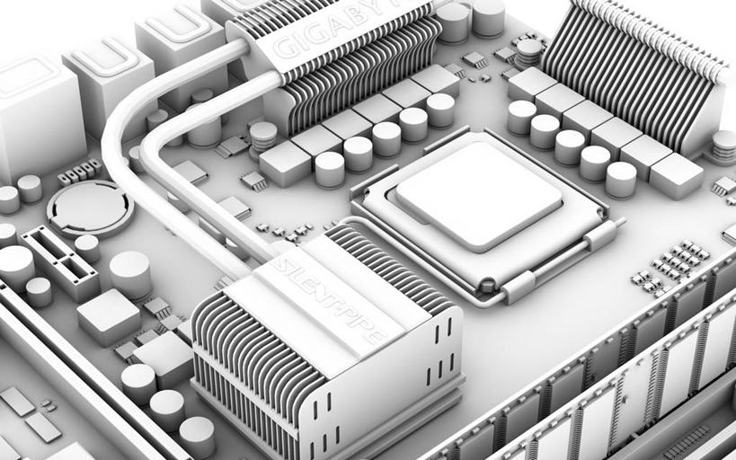 无人,横图,黑白,插画,室内,白天,白色背景,数码,科技,金属制品,阴影,科学,主板,网络,金属,电路板,高光,几何,计算机图形,合成,图画,画,电子元件,线路板,芯片,电脑合成图,数码合成图,集成电路板,半导体,印刷电路板,电脑芯片,运算,合成图,储存,集成电路,二极管,漫画,母板,写实,具体,具象,PCB板铝基板,PCB电路板,超薄电路板,超薄线路板,高频板,彩图,主机板,系统板