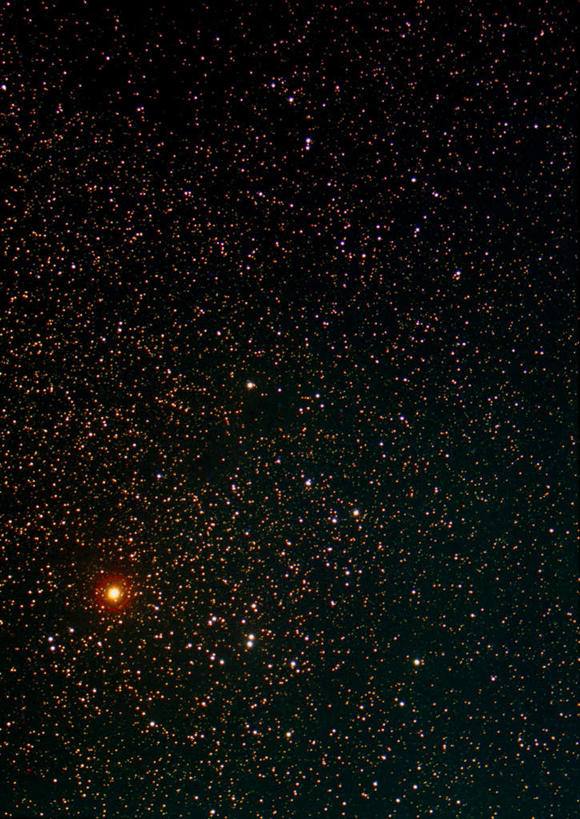 无人,竖图,俯视,航拍,室外,夜晚,探险,神秘,宇宙,科学,太空,星星,自然,探索,星座,发现,恒星,天体,鸟瞰,天文,占卜,天文学,外太空,星相,占星,毕宿五,彩图,高角度拍摄