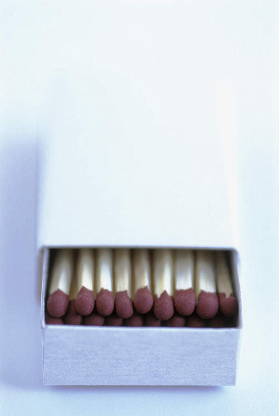 无人,竖图,俯视,室内,特写,白天,白色背景,静物,一排,许多,整齐,火柴,纸盒,盒子,火柴盒,排列,一个,白色,包装盒,摄影,影棚,单个,堆,洋火,队列,火柴梗,取火工具,彩图,高角度拍摄,影棚拍摄,拍摄