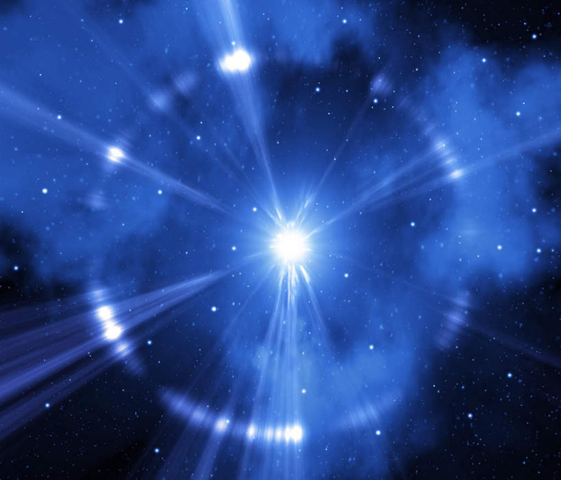 无人,横图,插画,室内,白天,夜晚,正面,讨论,探险,神秘,爆炸,数码,宇宙,科技,星空,夜景,阴影,科学,太空,网络,星星,高光,几何,计算机图形,合成,图画,画,自然,探索,发现,电脑合成图,数码合成图,恒星,天体,探讨,漫画,天文学,外太空,写实,具体,具象,摸索,切磋,试探,索求,探究,星夜,夜空,商量,彩图