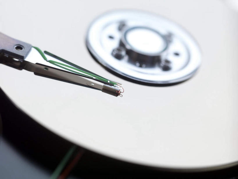 无人,横图,俯视,室内,特写,白天,白色背景,数据,静物,金属制品,信息,金属,光盘,光碟,存储介质,一个,摄影,影棚,单个,碟片,存储,瓷盘,存储器,彩图,高角度拍摄,影棚拍摄,拍摄