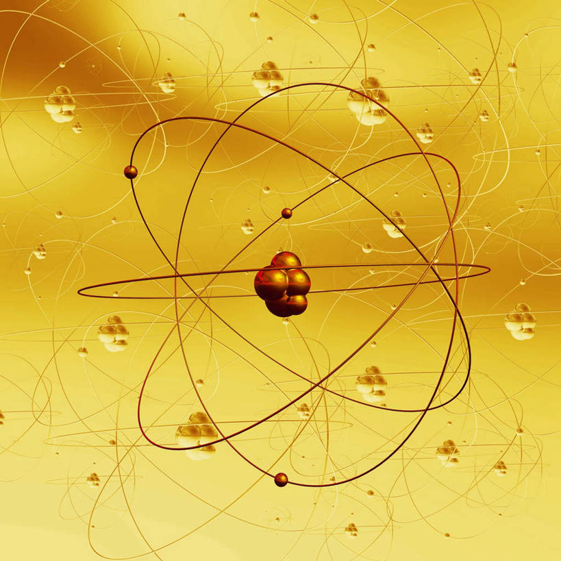 无人,方图,插画,室内,白天,正面,数码,科技,许多,阴影,环绕,围绕,网络,线,很多,高光,几何,计算机图形,合成,图画,环抱,画,排列,黄色,绳子,绳索,电脑合成图,数码合成图,原子,漫画,写实,具体,具象,摆列,萦绕,彩图,布列,分列