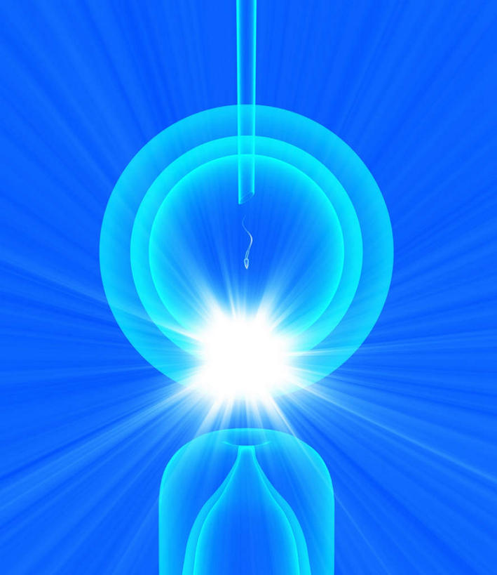 无人,竖图,插画,室内,白天,正面,数码,科技,盘绕,阴影,蓝色背景,梦幻,环绕,围绕,发光,光束,光线,光泽,科学,网络,医学,光亮,光芒,高光,几何,计算机图形,合成,图画,环抱,画,蓝色,精子,怀孕,缭绕,电脑合成图,数码合成图,医疗,科学技术,未来,发亮,人工受精,卵子,漫画,光辉,憧憬,试管婴儿,写实,具体,具象,毫光,彩图,体外受精,体外受孕