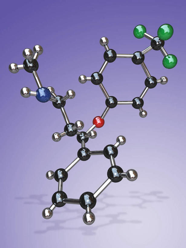 无人,竖图,插画,室内,白天,正面,数码,分子,科技,连接,阴影,紫色背景,组合,研究,科学,网络,化学,结构,高光,几何,计算机图形,合成,图画,画,蓝色,绿色,黑色,庞大,链接,复杂,电脑合成图,数码合成图,科研,紧固,原子,拼接,拼凑,漫画,写实,具体,具象,拼合,凑集,聚合,撮合,链结,牢固,繁杂,生物化学,彩图,百忧解