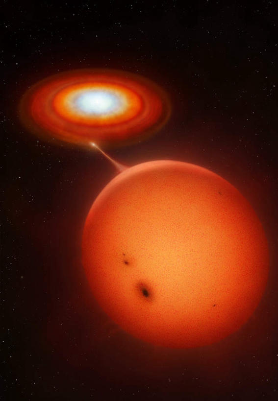 无人,竖图,插画,室内,白天,正面,探险,神秘,数码,宇宙,科技,光晕,盘绕,阴影,环绕,围绕,科学,空间,太空,网络,圈,轨道,高光,几何,计算机图形,合成,图画,环抱,画,球,两个,黄色,黑色,自然,探索,缭绕,发现,电脑合成图,数码合成图,恒星,天体,牵引,天文,灾难,漫画,天文学,外太空,写实,具体,具象,劫难,磨难,灾祸,彩图,矮星,灾害