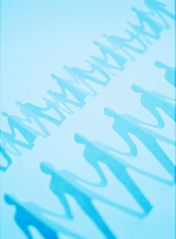 无人,伙伴,朋友,握手,竖图,插画,室内,白天,正面,友谊,合作,团队,数码,科技,阴影,透明,光线,科学,网络,影子,许多人,高光,几何,计算机图形,合成,图画,画,蓝色,一群人,探索,战略,创意,发现,电脑合成图,数码合成图,克隆,探讨,漫画,创新,写实,具体,具象,联合,合谋,新意,理智,沉静,冷色,高深,冷淡,探究,探求,配合,协作,拉手,手拉手,手握手,彩图