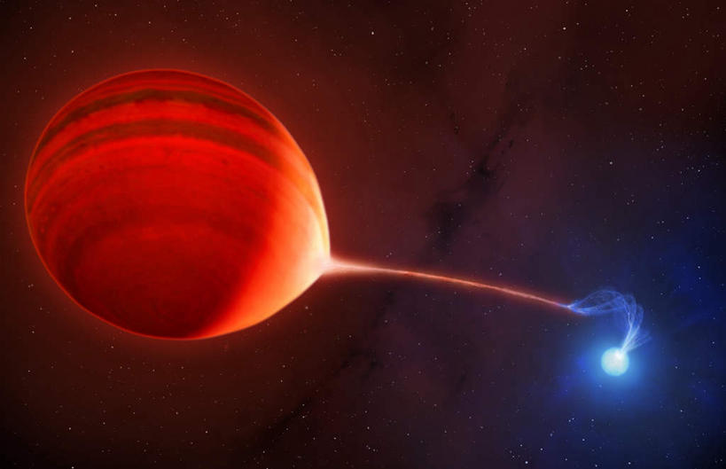 无人,横图,室内,白天,正面,探险,神秘,宇宙,科技,黑色背景,科学,太空,球状,扩散,红色,自然,球体,探索,创意,发现,分散,磁场,恒星,天体,天文,探讨,创新,天文学,外太空,新意,散布,探究,探求,彩图