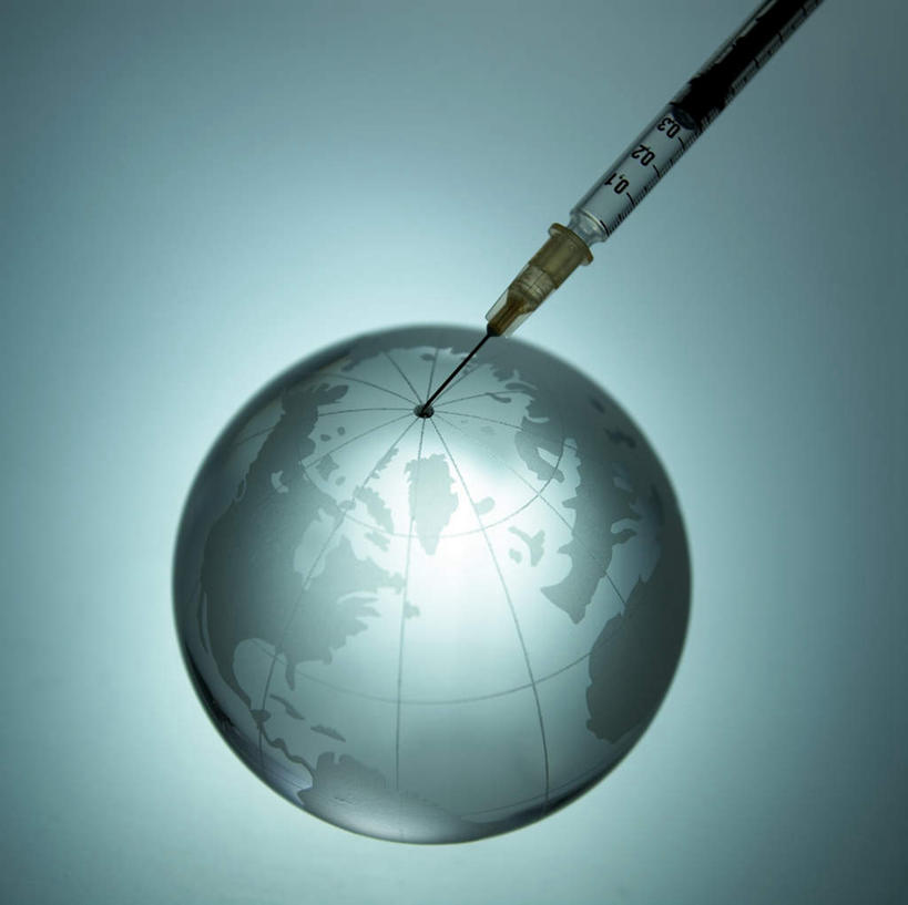 无人,方图,俯视,插画,室内,特写,白天,数码,实验,仪器,科技,阴影,研究,分析,光线,网络,化学,测试,培养皿,影子,灯光,高光,几何,计算机图形,合成,图画,画,器皿,针管,针筒,生物,注射,电脑合成图,数码合成图,医疗,医疗设备,疫苗,注射器,漫画,试验耗材,实验用品,化学器材,写实,具体,具象,彩图,高角度拍摄