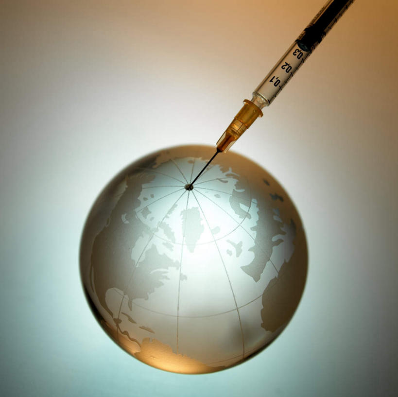 无人,方图,俯视,插画,室内,特写,白天,数码,实验,仪器,科技,阴影,研究,分析,光线,网络,化学,测试,培养皿,影子,灯光,高光,几何,计算机图形,合成,图画,画,器皿,针管,针筒,生物,注射,电脑合成图,数码合成图,医疗,医疗设备,疫苗,注射器,漫画,试验耗材,实验用品,化学器材,写实,具体,具象,彩图,高角度拍摄