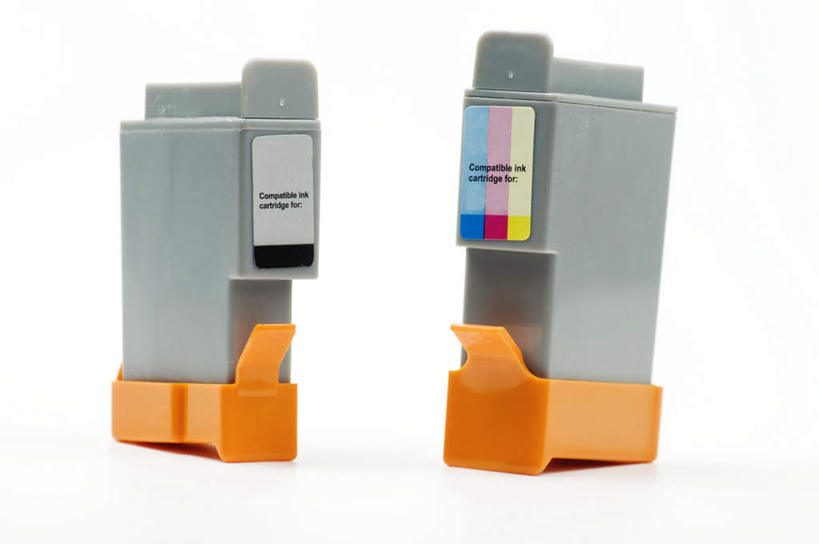 无人,横图,室内,特写,白天,白色背景,正面,静物,阴影,光线,影子,灯光,办公用品,文具,两个,容器,摄影,影棚,储藏,办公设备,文具用品,储存,文化工具,彩图,影棚拍摄,拍摄,贮存