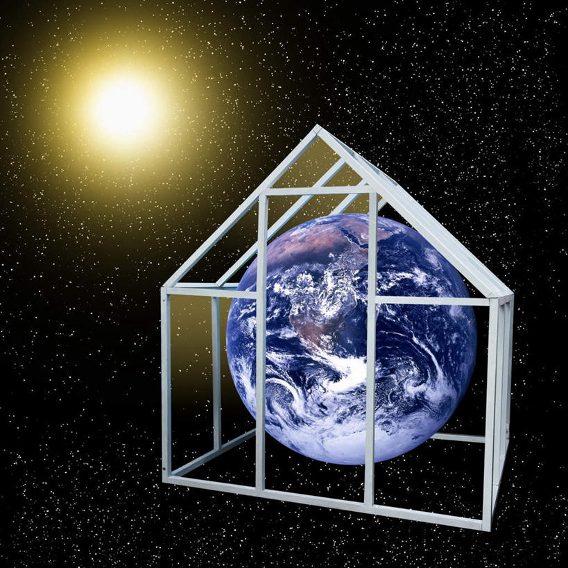 无人,竖图,室内,白天,正面,探险,神秘,数码,宇宙,科技,海洋,太阳,全球变暖,阴影,黑色背景,环保,科学,太空,网络,世界地图,地球,陆地,高光,几何,计算机图形,合成,全球,温室,自然,探索,地理,国家,能源,发现,回收,电脑合成图,数码合成图,大陆,天体,资源,世界,利用,低碳,循环,天文学,外太空,写实,具体,具象,持续,众多,浩大,浩荡,浩瀚,盛大,彩图,大洋,大洲