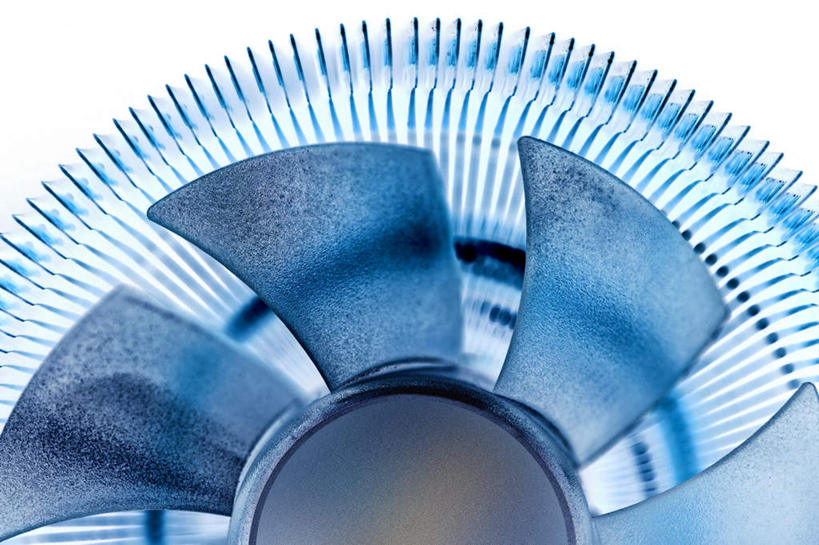 无人,横图,室内,白天,白色背景,正面,金属制品,金属,电器,风扇,一个,蓝色,摄影,影棚,单个,电扇,家电,彩图,影棚拍摄,拍摄