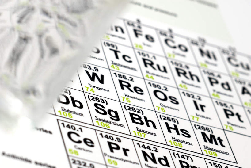 无人,横图,室内,特写,白天,仰视,静物,一排,阴影,整齐,光线,英文,标志,文字,影子,字符,字母,灯光,标识,排列,黑色,摄影,影棚,英文字母,队列,元素周期表,彩图,低角度拍摄,影棚拍摄,拍摄