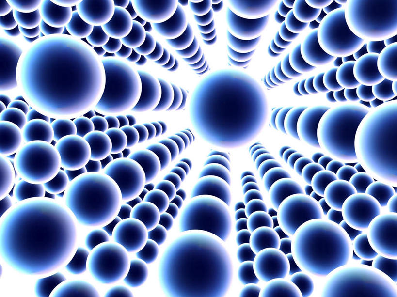 无人,横图,插画,室内,特写,白天,白色背景,正面,数码,科技,一排,阴影,整齐,网络,颗粒,高光,几何,计算机图形,合成,图画,画,排列,蓝色,电脑合成图,数码合成图,队列,漫画,写实,具体,具象,纳米,彩图