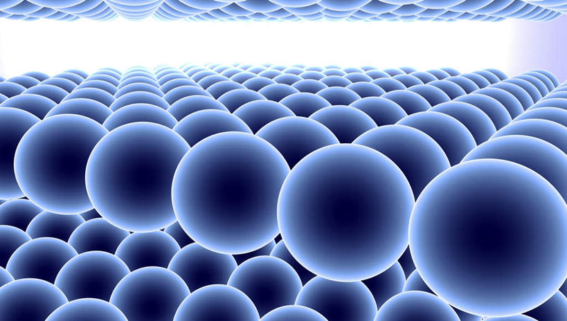 无人,横图,插画,室内,特写,白天,白色背景,正面,数码,科技,一排,阴影,整齐,网络,颗粒,高光,几何,计算机图形,合成,图画,画,排列,蓝色,电脑合成图,数码合成图,队列,漫画,写实,具体,具象,纳米,彩图