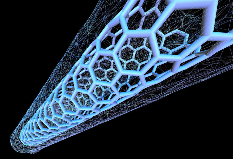 无人,横图,俯视,插画,室内,特写,白天,数码,科技,阴影,黑色背景,网络,结构,高光,几何,计算机图形,构造,合成,图画,画,电脑合成图,数码合成图,布局,漫画,写实,具体,具象,碳纳米管,彩图,高角度拍摄