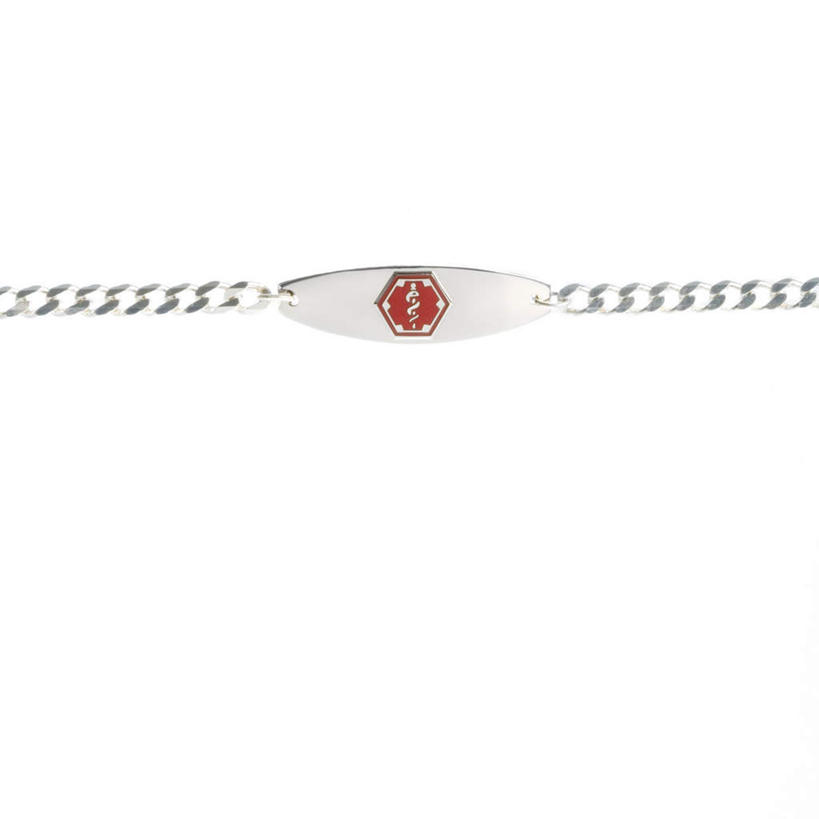 无人,方图,室内,特写,白天,白色背景,正面,静物,金属制品,金属,警告,一个,手链,警示,摄影,影棚,单个,禁止,提醒,提示,限制,医疗器械,危险,彩图,影棚拍摄,拍摄