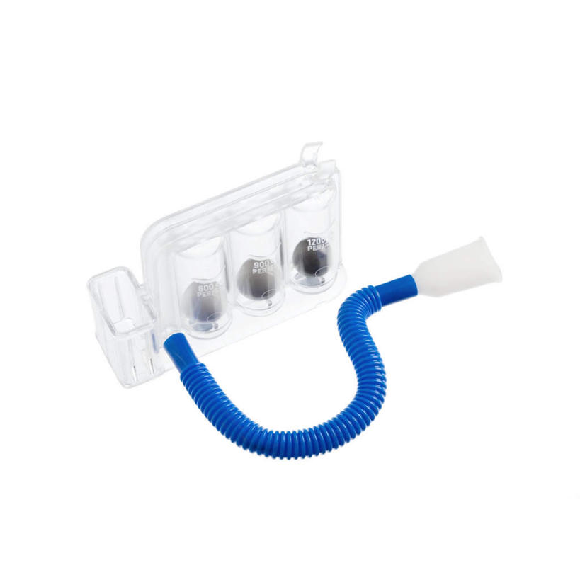 无人,方图,俯视,室内,特写,白天,白色背景,摆设,静物,朦胧,模糊,设备,一个,摄影,影棚,单个,医疗设备,装备,设置,彩图,高角度拍摄,影棚拍摄,拍摄