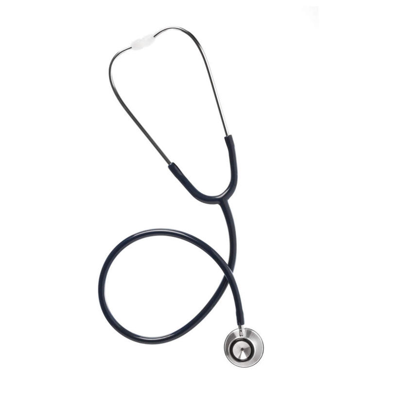 无人,方图,俯视,室内,特写,白天,白色背景,摆设,静物,金属制品,弯曲,金属,设备,一个,听诊器,摄影,影棚,单个,医疗,医疗设备,医疗器械,装备,设置,彩图,高角度拍摄,影棚拍摄,拍摄